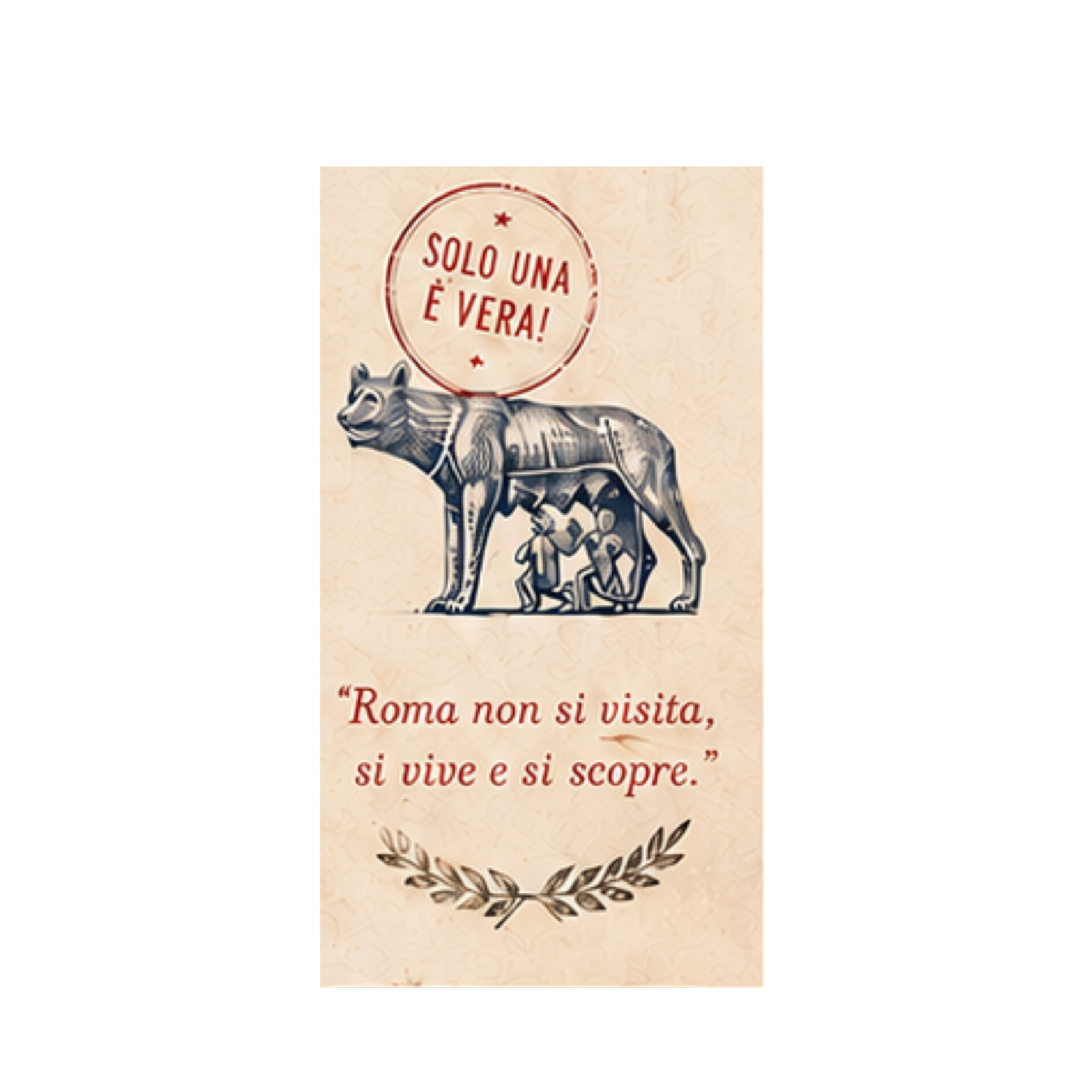 icona-Lupa-TotoRoma