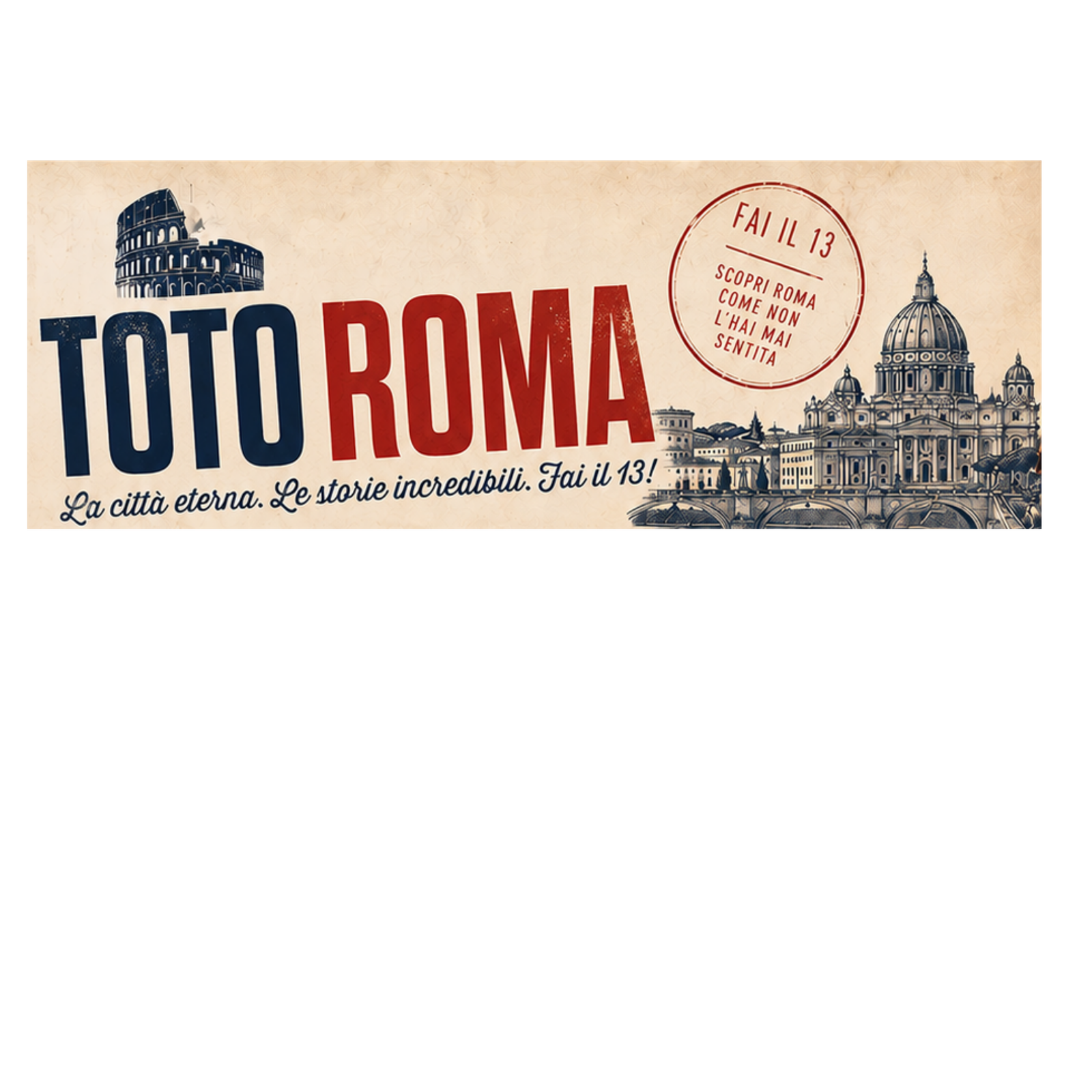 icona-TotoRoma