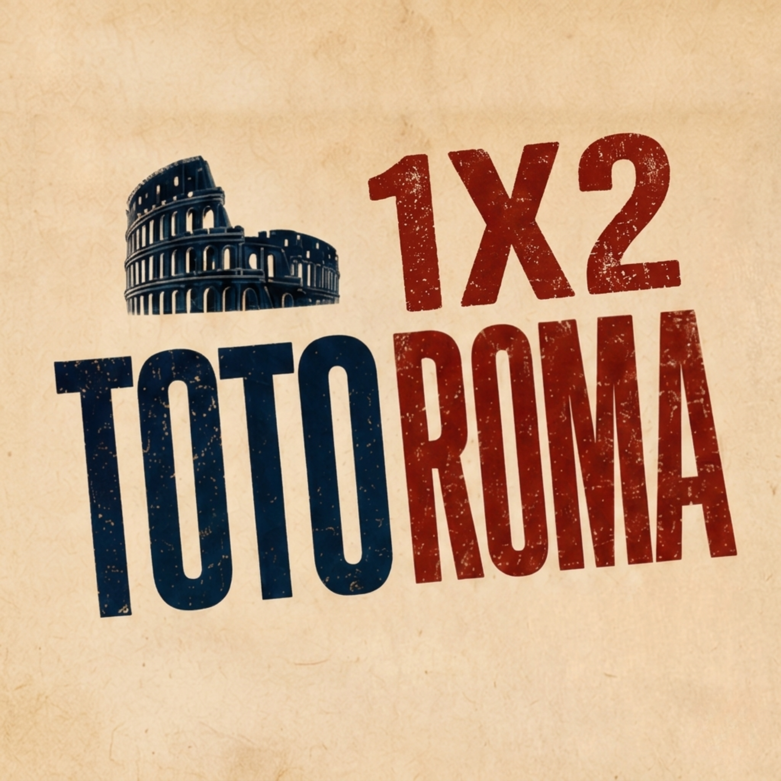 logo TotoRoma (2)