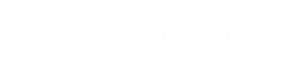 logo1.png