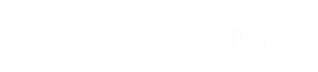 logo3.png