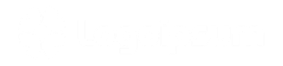 logo4.png