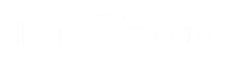 logo5.png